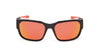 #colour_matte-black-brown