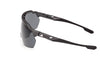 #colour_matte-black-smoke-polarised