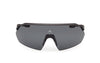 #colour_matte-black-smoke-polarised