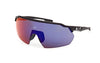 #colour_matte-black-violet-gradient-mirror