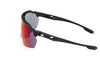 #colour_matte-black-violet-gradient-mirror