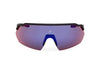 #colour_matte-black-violet-gradient-mirror