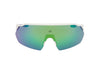 #colour_matte-white-green-mirror