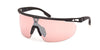 #colour_matte-black-pink