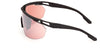 #colour_matte-black-pink