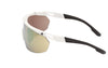 #colour_matte-white-brown-mirror