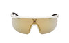 #colour_matte-white-brown-mirror