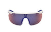 #colour_matte-white-violet-gradient-mirror