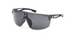 #colour_matte-black-grey-polarised