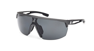 #colour_matte-black-grey-polarised