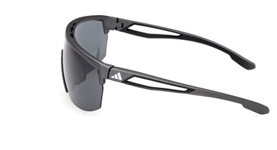 #colour_matte-black-grey-polarised