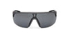 #colour_matte-black-grey-polarised