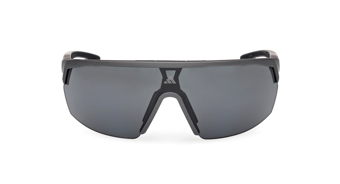 #colour_matte-black-grey-polarised