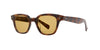 Garrett Leight Ace Sun 2081