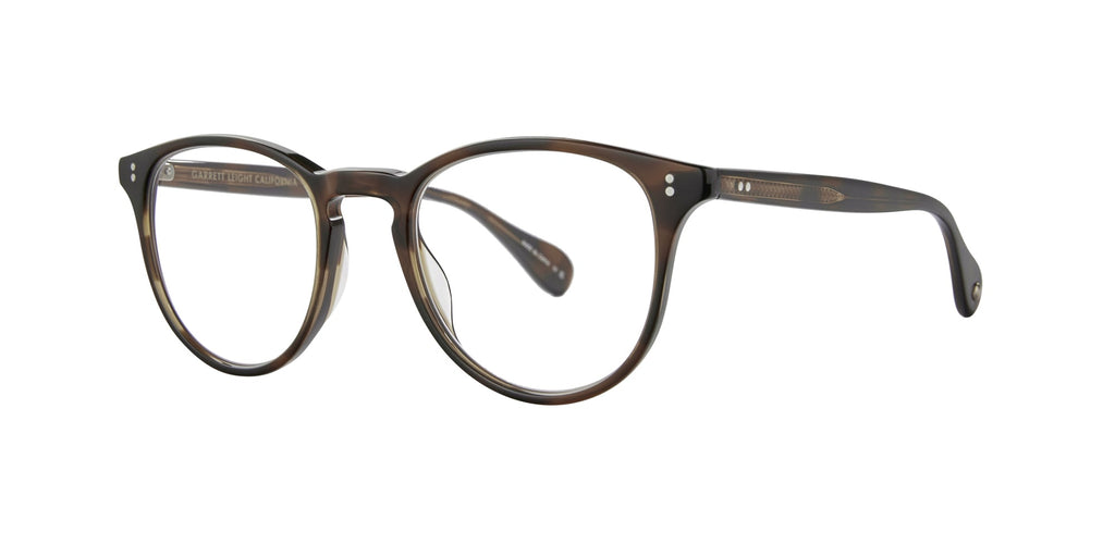 #colour_spotted-brown-shell