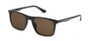 #colour_shiny-transparent-dark-grey-brown