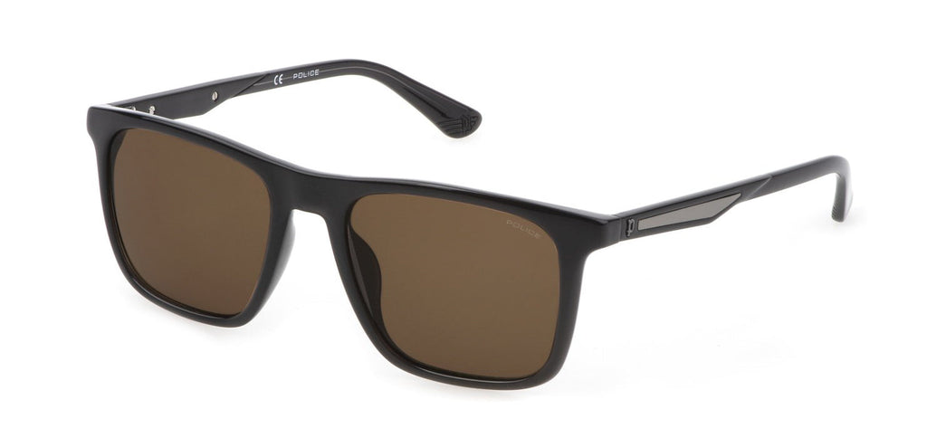 #colour_shiny-transparent-dark-grey-brown