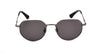 #colour_total-shiny-ruthenium-smoke-gradient