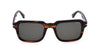 #colour_shiny-striped-brown-green