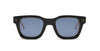 #colour_shiny-black-blue