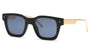 #colour_shiny-black-blue