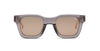 #colour_transparent-grey-brown