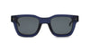 #colour_transparent-blue-smoke
