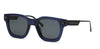 #colour_transparent-blue-smoke