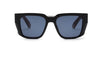 #colour_shiny-black-blue