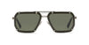#colour_palladium-grey-green