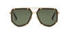 #colour_shiny-rose-gold-grey-green