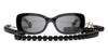 #colour_black-gold-grey-polarised