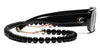 #colour_black-gold-grey-polarised