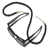 #colour_black-gold-grey-polarised