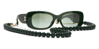 #colour_dark-green-gold-green-gradient