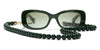#colour_dark-green-gold-green-gradient
