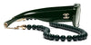 #colour_dark-green-gold-green-gradient