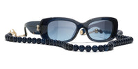 #colour_dark-blue-gold-blue-gradient