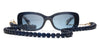 #colour_dark-blue-gold-blue-gradient