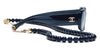 #colour_dark-blue-gold-blue-gradient