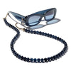#colour_dark-blue-gold-blue-gradient