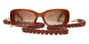 #colour_brown-gold-brown-gradient