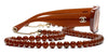 #colour_brown-gold-brown-gradient