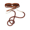 #colour_brown-gold-brown-gradient