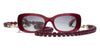 #colour_burgundy-gold-grey-gradient