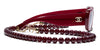 #colour_burgundy-gold-grey-gradient