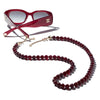 #colour_burgundy-gold-grey-gradient