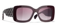 #colour_burgundy-burgundy-gradient