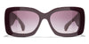 #colour_burgundy-burgundy-gradient