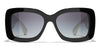 #colour_black-white-grey-gradient